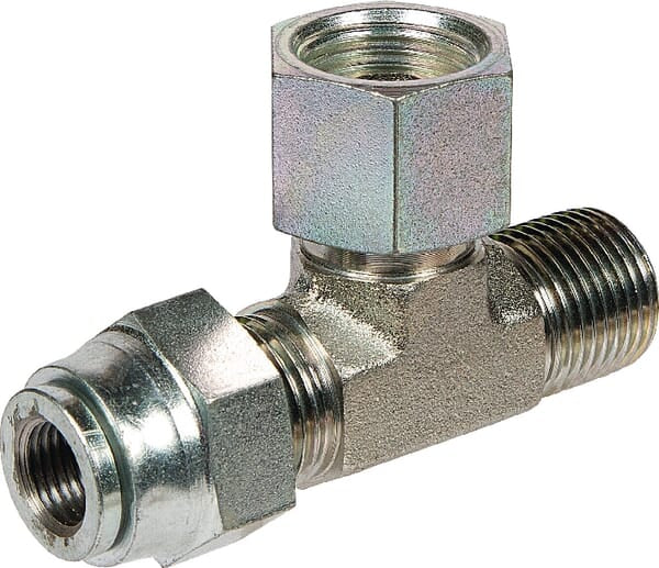 Överum Winkelverschraubung - 41658942800