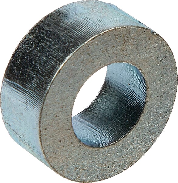 Överum Hülse - 41658948900