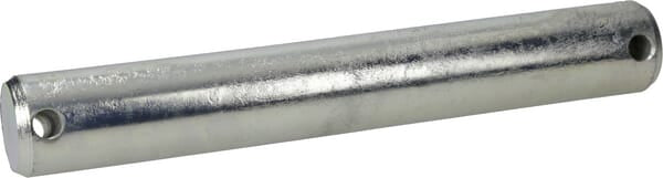 Överum Achse - 41658950600