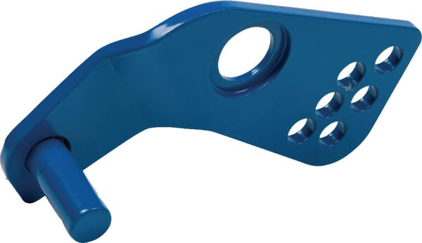 Överum Arm - 41658958090