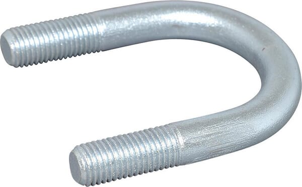 Överum Bügelschraube - 41659001000