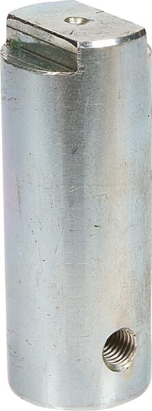 Överum Stift - 41659003400