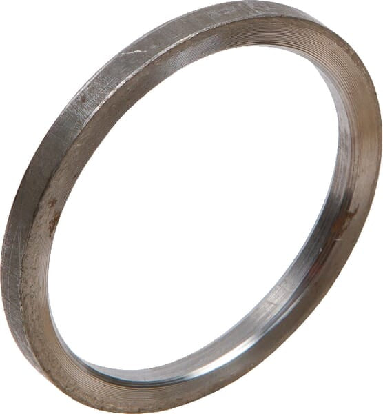 Överum Unterlegscheibe - 41659037400