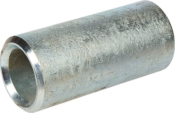 Överum Stellkragen - 41659103600