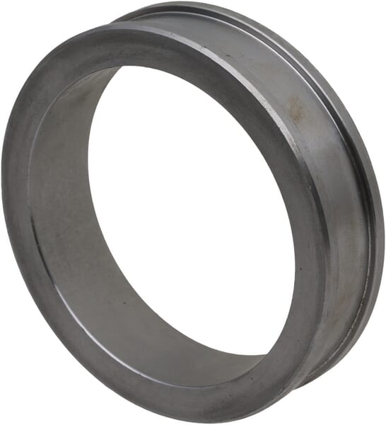 Överum Halter - 41659126800