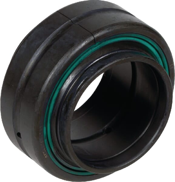 Överum Lager - 41659130801