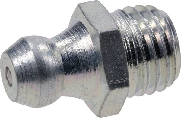 Överum Schmiernippel - 41659133600