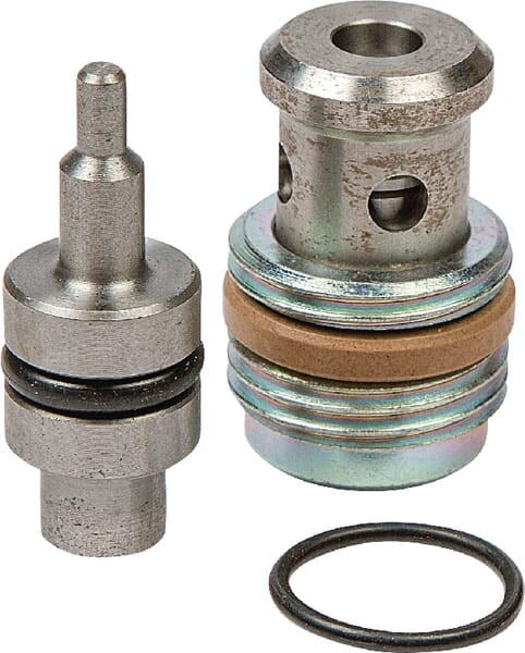 Överum Dichtungssatz - 41659133950