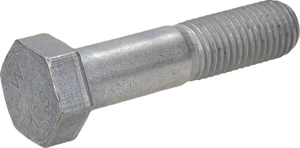 Överum Scherbolzen 10.9 - 41659139900