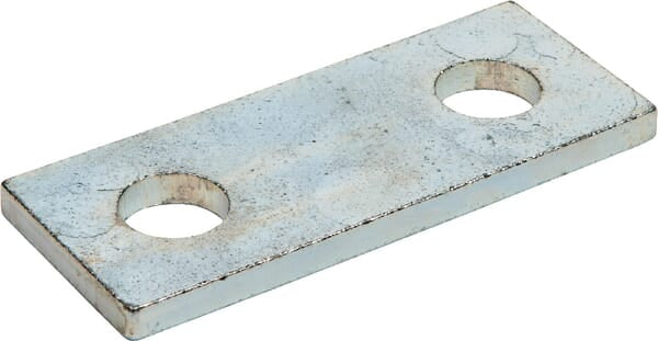 Överum Unterlegscheibe - 41659140300