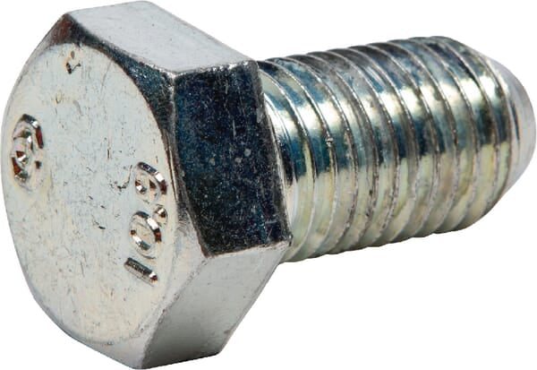 Överum Stellschraube - 41659163400