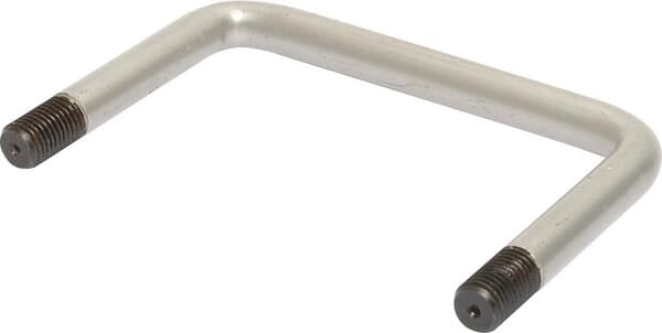 Överum U-Bolzen - 41659166650