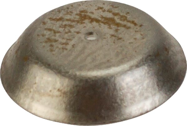 Överum Begrenzer - 41659181100