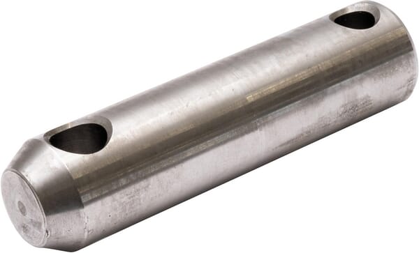 Överum Unterer Verbindungsstift - 41659185600