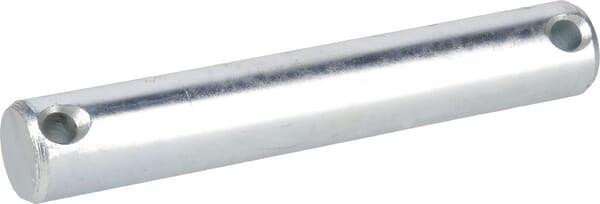 Överum Stift - 41659191600