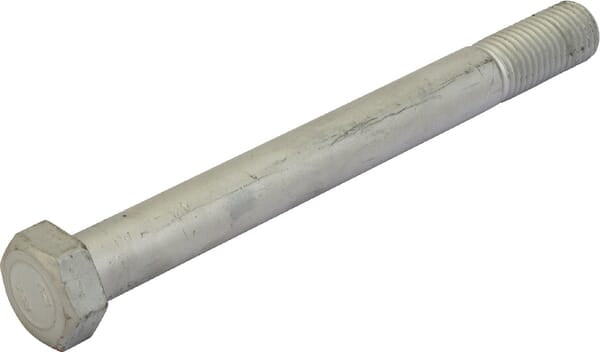 Överum Schraube - 41659201000