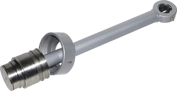 Överum Kolbenstange - 41659218050