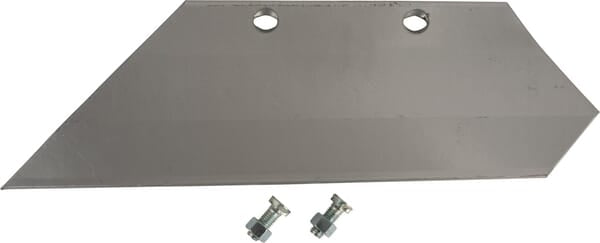 Överum Schar L. 16" ST - 41659221709