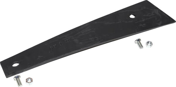 Överum Streifen - 41659224759