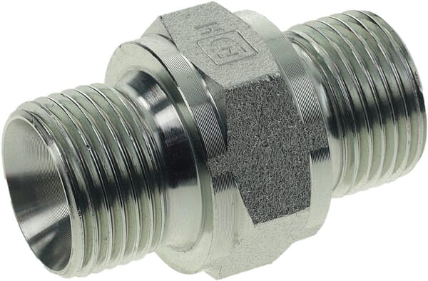 Överum Verbinder - 41659243400