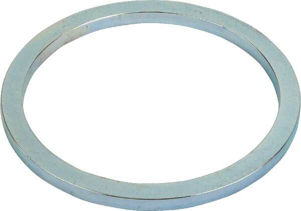 Överum Ring - 41659292800