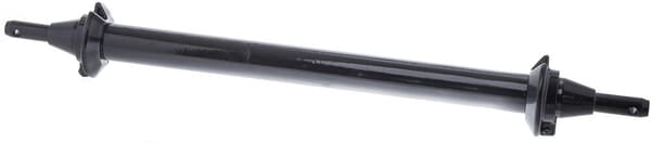 Överum Verbindungswelle Kat 2 - 41659301840