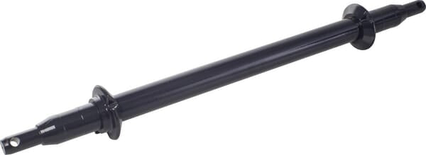 Överum Verbindungswelle - 41659301941