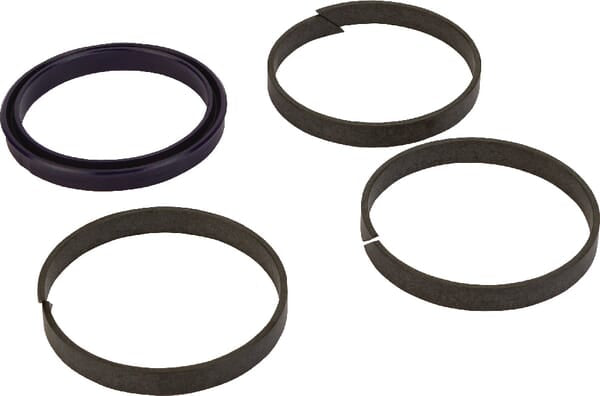Överum Dichtungssatz - 41659307500