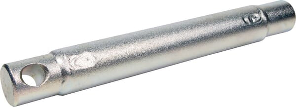 Överum Stellring - 41659324500