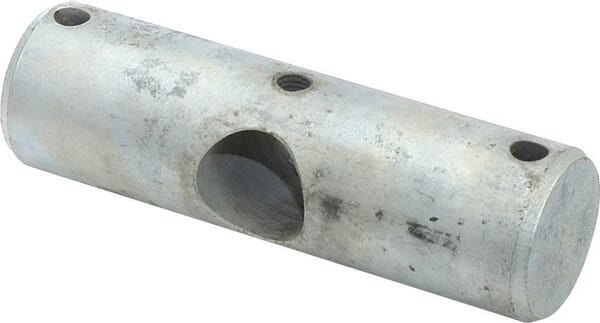 Överum Achse - 41659324700