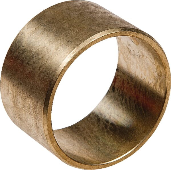 Överum Buchse - 41659342100