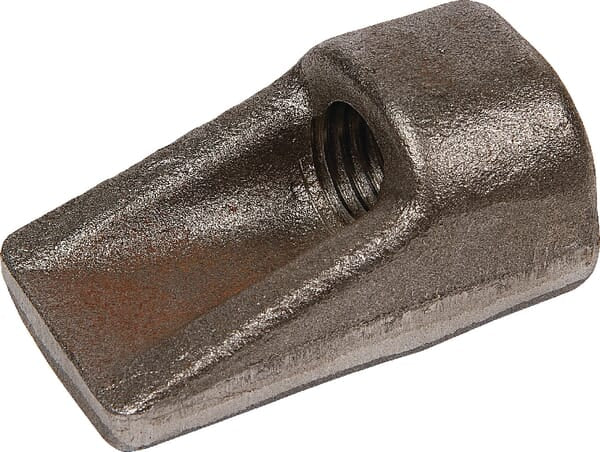 Överum Stellmutter - 41659345200