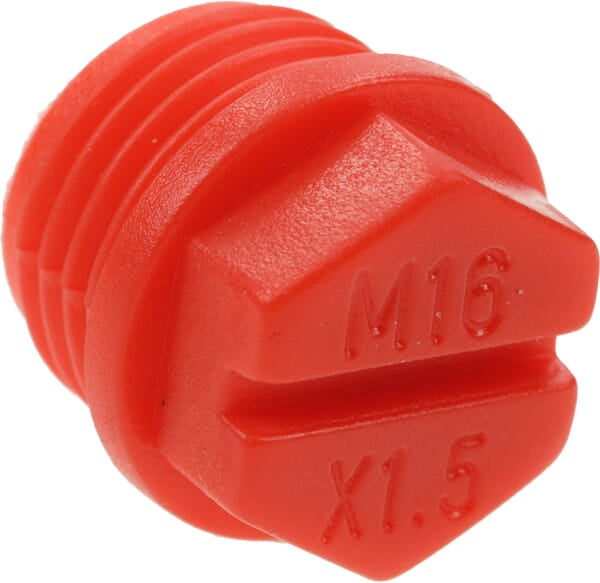 Överum Stopfen - 41659369200