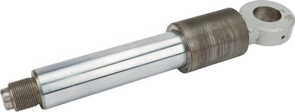 Överum Kolbenstangenzylinder - 41659382400