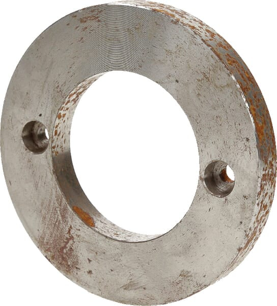 Överum Sicherungsunterlegscheibe - 41659382900