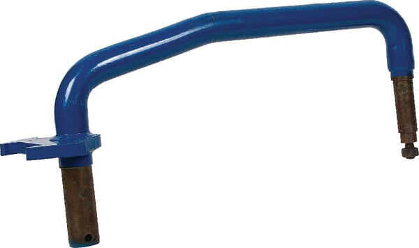 Överum Welle - 41659386490