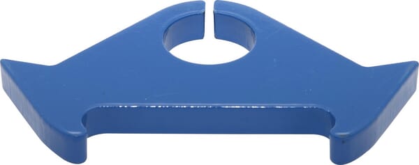 Överum Haken, Rad für Tiefeneinstellung - 41659394290