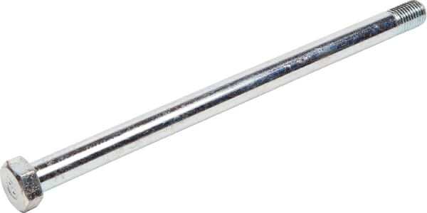 Överum Schraube - 41659394500