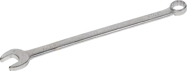 Överum Schraubenschlüssel - 41659406300