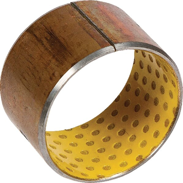 Överum Lager - 41659453500