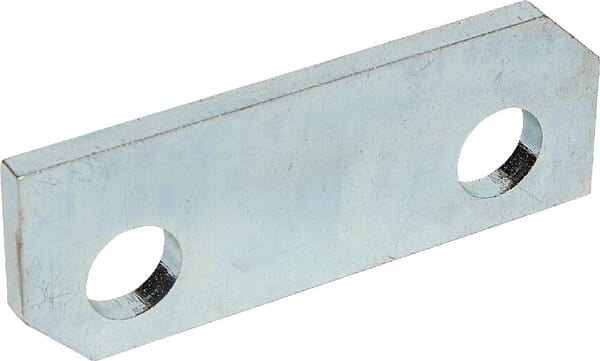 Överum Unterlegscheibe - 41659455200