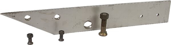 Överum Anlage , FC - 41659456009