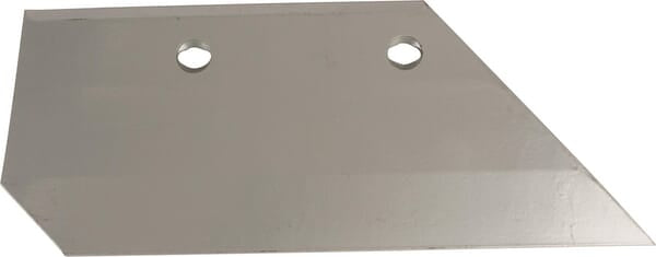 Överum Wechselspitzenschar XL - 41659459809