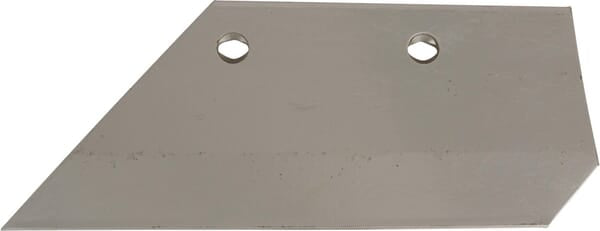 Överum Wechselspitzenschar XL - 41659459909