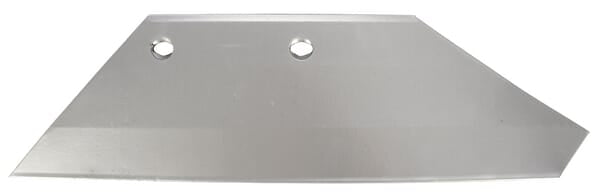 Överum Schar links 18" XL - 41659460309