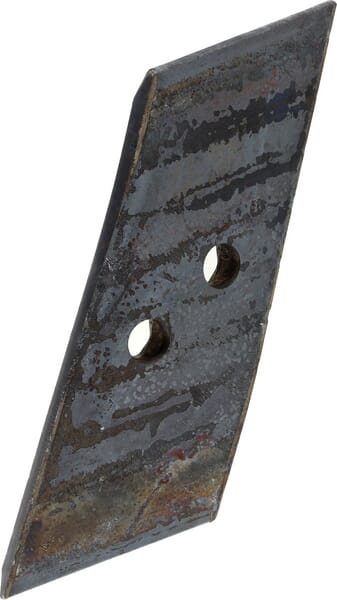 Överum Wechselspitze links XL, XU - 41659460909