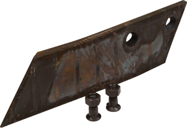 Överum Wechselspitze - 41659461009 - 5 Stück