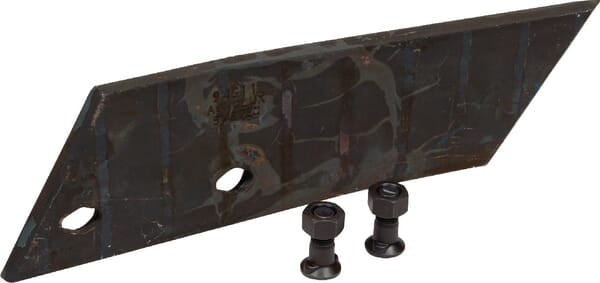 Överum Wechselspitze - 41659461109 - 5 Stück