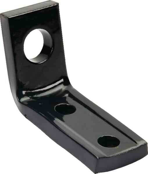 Överum Halterung - 41659461540