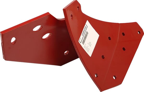 Överum Rumpf - 41659461630